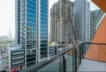 1 bedroom Apartment in Jumeirah Village Circle, UAE No. 43811 - Image 19