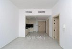 1 bedroom Apartment in Jumeirah Village Circle, UAE No. 43811 - Image 20