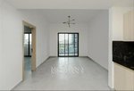 1 bedroom Apartment in Jumeirah Village Circle, UAE No. 43811 - Image 21