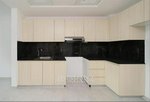 1 bedroom Apartment in Jumeirah Village Circle, UAE No. 43811 - Image 22