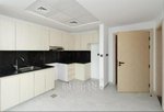 1 bedroom Apartment in Jumeirah Village Circle, UAE No. 43811 - Image 23