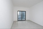 1 bedroom Apartment in Jumeirah Village Circle, UAE No. 43811 - Image 25