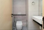 1 bedroom Apartment in Jumeirah Village Circle, UAE No. 43811 - Image 26