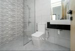 1 bedroom Apartment in Jumeirah Village Circle, UAE No. 43811 - Image 27