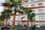 1 bedroom Apartment in Jumeirah Village Circle, UAE No. 43811 - Image 29