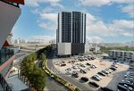1 bedroom Apartment in Jumeirah Village Circle, UAE No. 43811 - Image 30