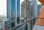 1 bedroom Apartment in Jumeirah Village Circle, UAE No. 43811 - Image 31