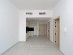 1 bedroom Apartment in Jumeirah Village Circle, UAE No. 43811 - Image 32
