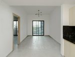 1 bedroom Apartment in Jumeirah Village Circle, UAE No. 43811 - Image 33