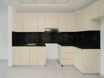 1 bedroom Apartment in Jumeirah Village Circle, UAE No. 43811 - Image 34