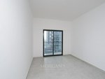 1 bedroom Apartment in Jumeirah Village Circle, UAE No. 43811 - Image 37
