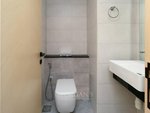 1 bedroom Apartment in Jumeirah Village Circle, UAE No. 43811 - Image 38