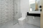1 bedroom Apartment in Jumeirah Village Circle, UAE No. 43811 - Image 39