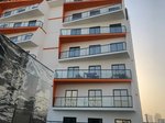 1 bedroom Apartment in Jumeirah Village Circle, UAE No. 43811 - Image 40