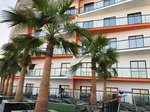 1 bedroom Apartment in Jumeirah Village Circle, UAE No. 43811 - Image 41