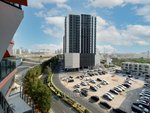 1 bedroom Apartment in Jumeirah Village Circle, UAE No. 43811 - Image 42