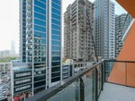 1 bedroom Apartment in Jumeirah Village Circle, UAE No. 43811 - Image 43