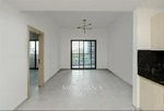 1 bedroom Apartment in Jumeirah Village Circle, UAE No. 43811 - Image 45