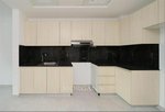 1 bedroom Apartment in Jumeirah Village Circle, UAE No. 43811 - Image 46