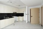 1 bedroom Apartment in Jumeirah Village Circle, UAE No. 43811 - Image 47