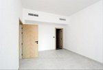 1 bedroom Apartment in Jumeirah Village Circle, UAE No. 43811 - Image 48