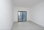 1 bedroom Apartment in Jumeirah Village Circle, UAE No. 43811 - Image 49
