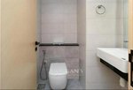 1 bedroom Apartment in Jumeirah Village Circle, UAE No. 43811 - Image 50