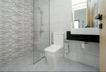 1 bedroom Apartment in Jumeirah Village Circle, UAE No. 43811 - Image 51