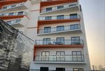 1 bedroom Apartment in Jumeirah Village Circle, UAE No. 43811 - Image 52
