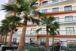 1 bedroom Apartment in Jumeirah Village Circle, UAE No. 43811 - Image 53