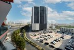 1 bedroom Apartment in Jumeirah Village Circle, UAE No. 43811 - Image 54