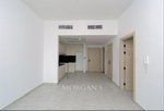 1 bedroom Apartment in Jumeirah Village Circle, UAE No. 43811 - Image 56