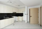 1 bedroom Apartment in Jumeirah Village Circle, UAE No. 43811 - Image 59