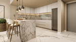 3 bedrooms Apartment in Dubai, UAE No. 43813 - Image 13