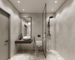 3 bedrooms Apartment in Dubai, UAE No. 43813 - Image 14