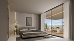 3 bedrooms Apartment in Dubai, UAE No. 43813 - Image 15