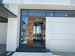 5 bedrooms Villa in Sharjah Waterfront City, UAE No. 4388 - Image 3