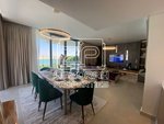 5 bedrooms Villa in Sharjah Waterfront City, UAE No. 4388 - Image 4