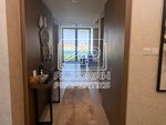 5 bedrooms Villa in Sharjah Waterfront City, UAE No. 4388 - Image 5
