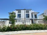 5 bedrooms Villa in Sharjah Waterfront City, UAE No. 4388 - Image 6