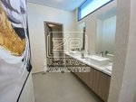 5 bedrooms Villa in Sharjah Waterfront City, UAE No. 4388 - Image 7