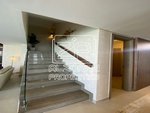 5 bedrooms Villa in Sharjah Waterfront City, UAE No. 4388 - Image 8
