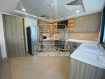 5 bedrooms Villa in Sharjah Waterfront City, UAE No. 4388 - Image 10