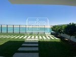 5 bedrooms Villa in Sharjah Waterfront City, UAE No. 4388 - Image 11