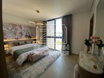 5 bedrooms Villa in Sharjah Waterfront City, UAE No. 4388 - Image 12