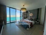 5 bedrooms Villa in Sharjah Waterfront City, UAE No. 4388 - Image 14