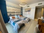 5 bedrooms Villa in Sharjah Waterfront City, UAE No. 4388 - Image 15