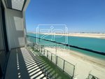5 bedrooms Villa in Sharjah Waterfront City, UAE No. 4388 - Image 16