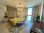5 bedrooms Villa in Sharjah Waterfront City, UAE No. 4388 - Image 17