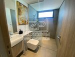 5 bedrooms Villa in Sharjah Waterfront City, UAE No. 4388 - Image 18